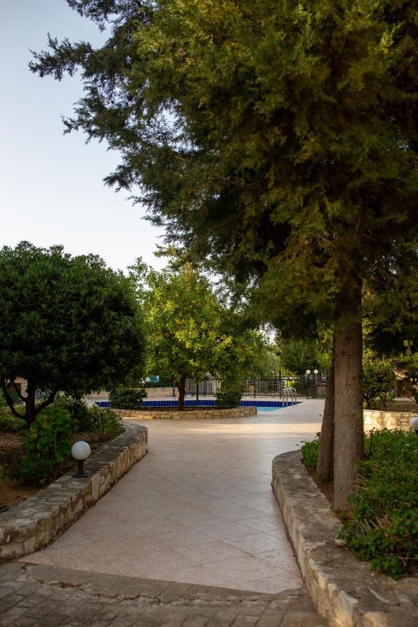 Retreat Homes Apokoronas Douliana 외부 사진